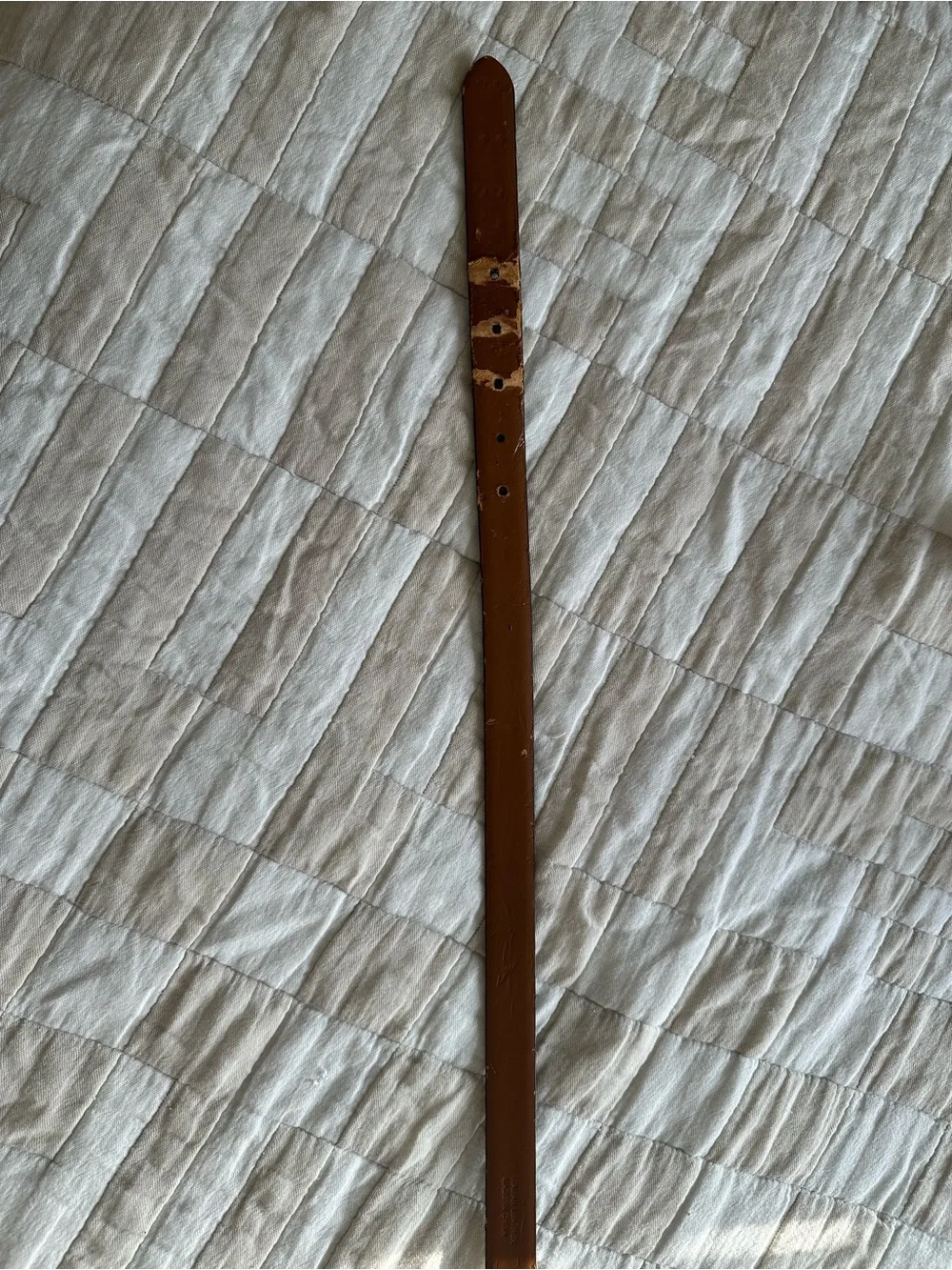 Ralph Lauren belt